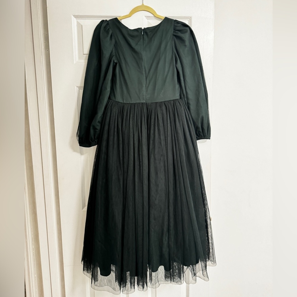 JessaKae Allora Dress! - Picture 2 of 4